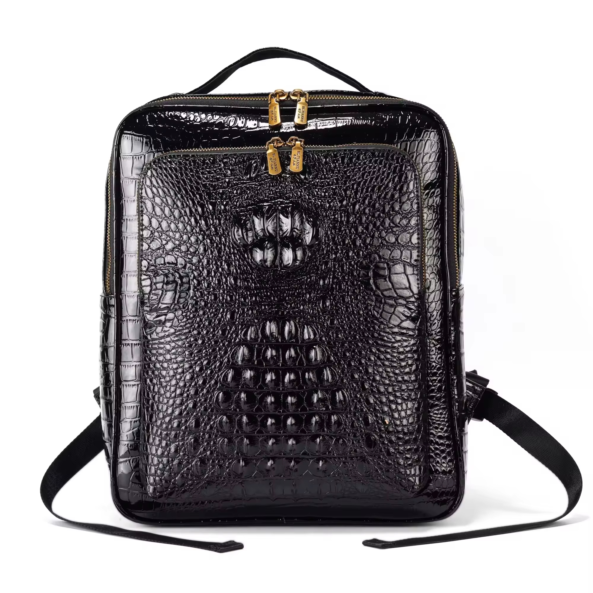 Main-06 (2) Bag Pack - Image 1