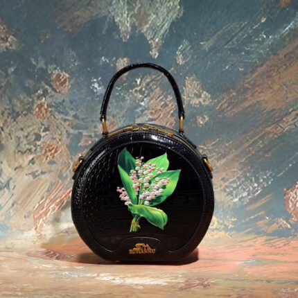 Shoulder Strap Bag Mini for Women