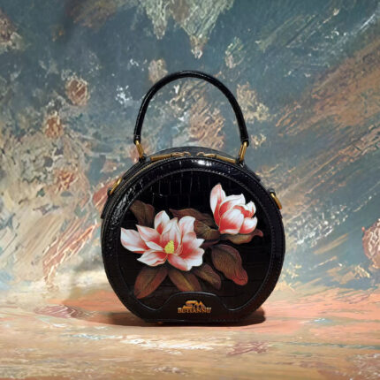 Shoulder Strap Bag Mini for Women