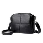 Arch Crossbody Bag