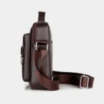 Arch Crossbody Bag - Image 2