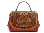 Women's Vintage Ethnic Style - Image 2