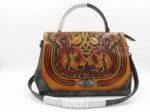 Women's Vintage Ethnic Style - Image 7
