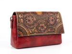 Women's Vintage Ethnic Style - Image 7