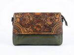 Women's Vintage Ethnic Style - Image 5