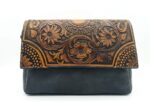 Women's Vintage Ethnic Style - Image 6