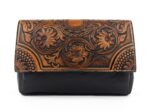 Women's Vintage Ethnic Style - Image 4