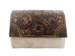 Women's Vintage Ethnic Style