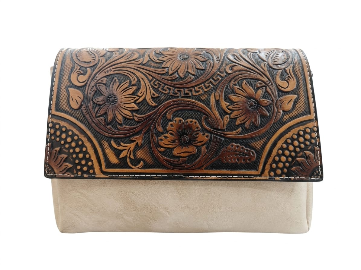 WhatsApp Image 2026-05-09 at 4.26.05 PM Women's Vintage Ethnic Style - Image 1
