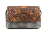Women's Vintage Ethnic Style - Image 2